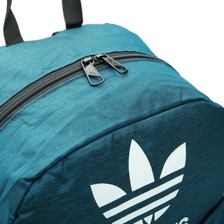 Ba lô thời trang ADIDAS heroic people ( Xanh navy )