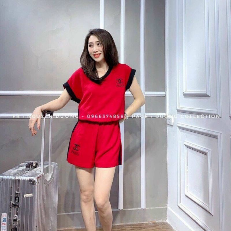 sản phẩm khách chọn live A90