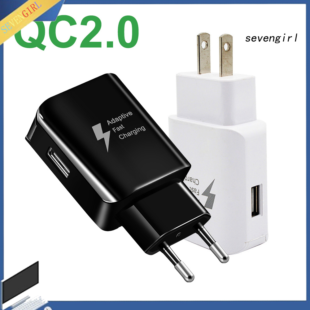 Cốc Sạc Nhanh Qc 2.0 Mang Đi Được