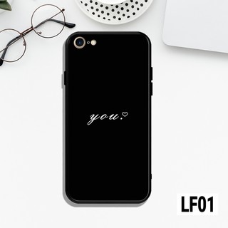 ỐP LƯNG IPHONE 6/6S - IPHONE 6 PLUS/6S PLUS - IPHONE 7 - IPHONE 8 IN HÌNH