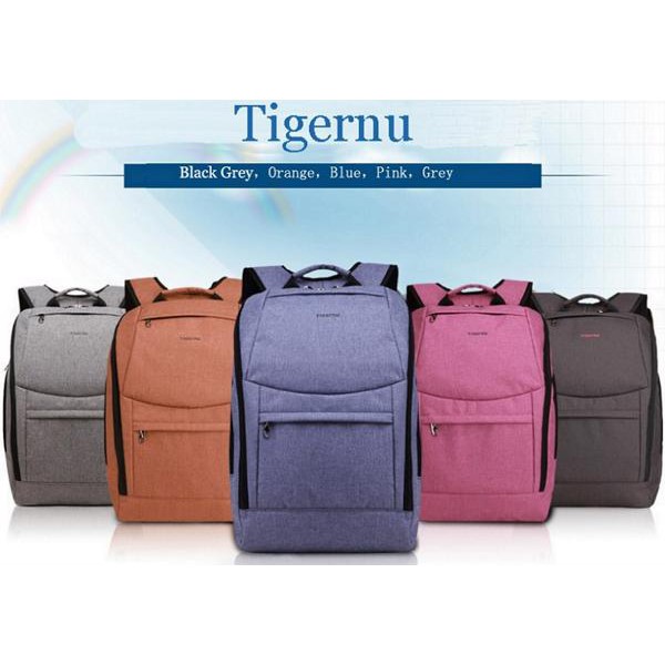 Balo tigernu T-B 3169