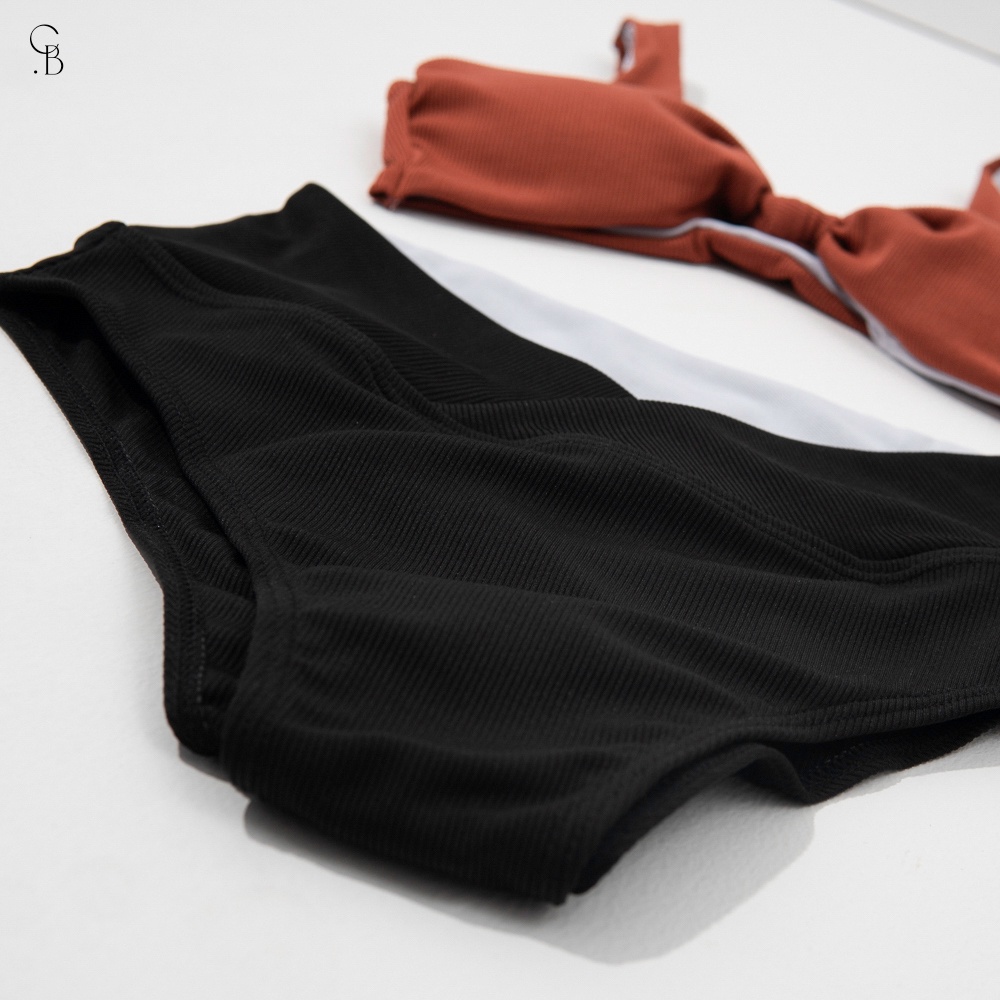 𝑪?𝑪𝑶 𝑩𝑰𝑲𝑰𝑵𝑰 Bikini - Bộ Bơi Nữ ( CB401 ) | BigBuy360 - bigbuy360.vn