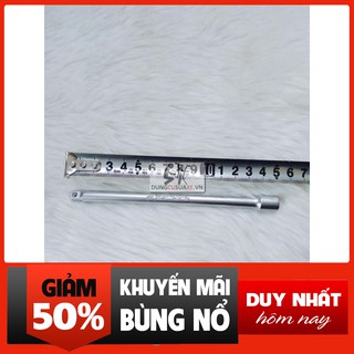 [HÀNG CHÍNH HÃNG] [ ẢNH THẬT]   NỐI KHẨU 1/4  [CHO KHÁCH XEM HÀNG]