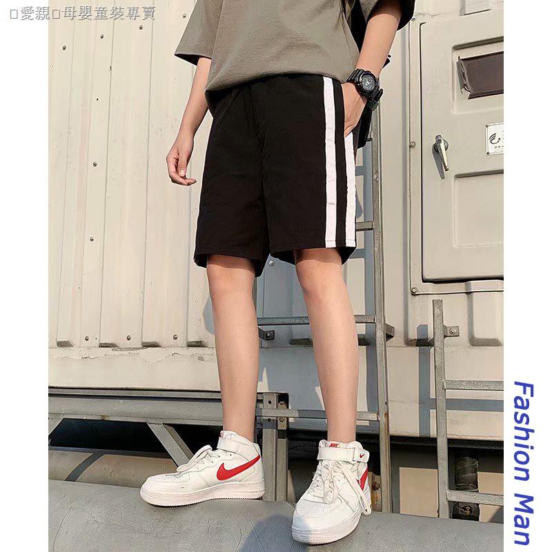 Quần Short Đi Biển Cho Nam