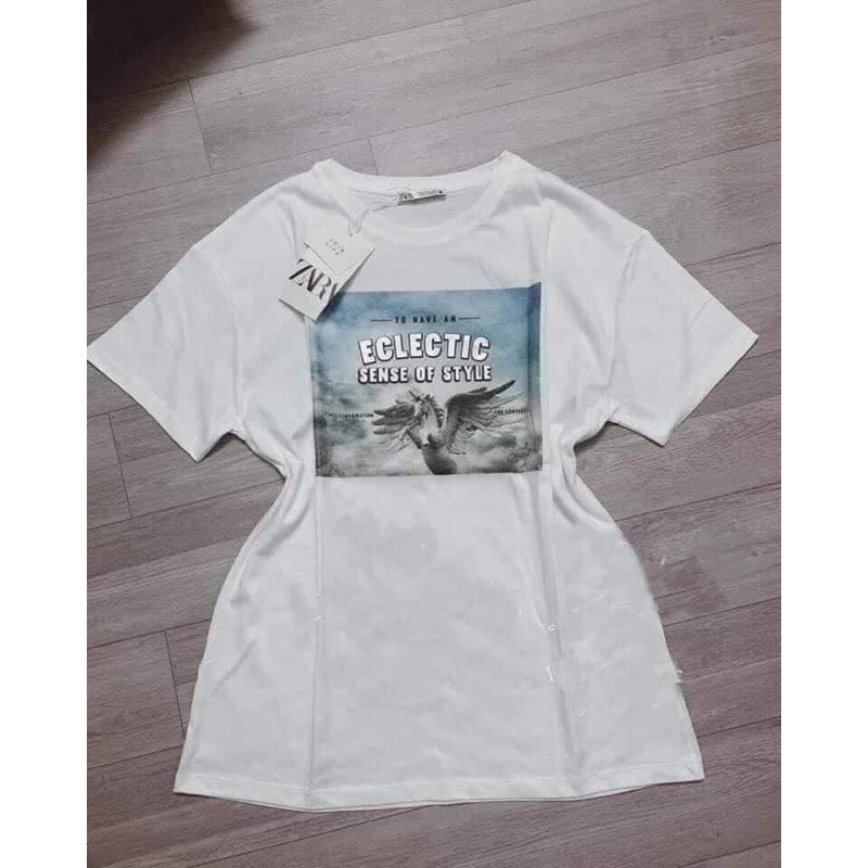 sẵn phông zara auth size s,m,L