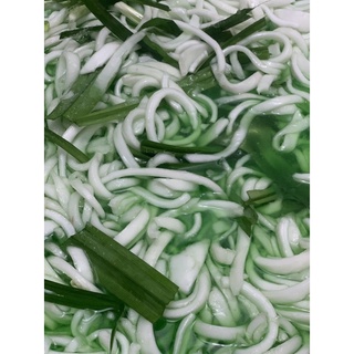 MỨT DỪA NHÀ LÀM