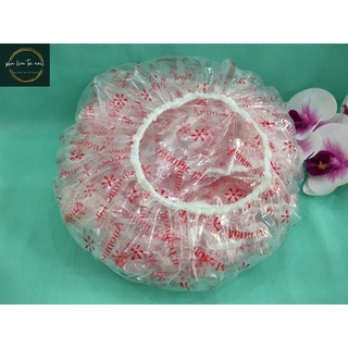 5 nón trùm đầu mỏng - trường thọ, tđ