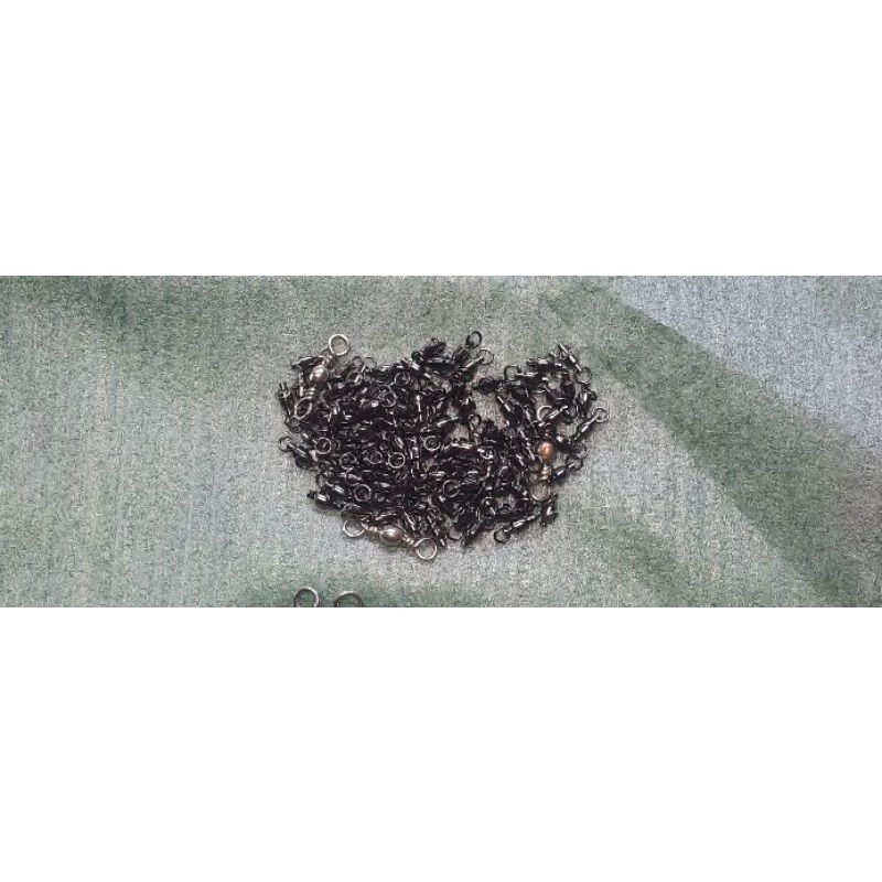 Chống Xoắn Cao Cấp