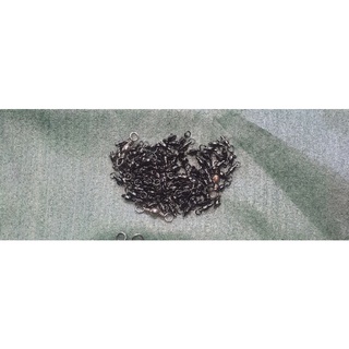 Chống Xoắn Cao Cấp