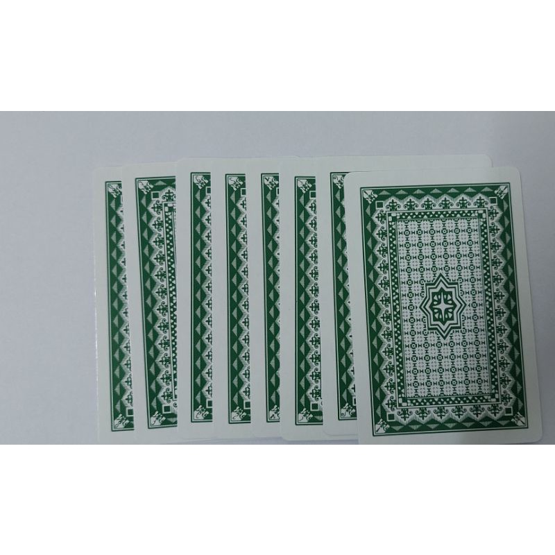 Combo 5 bộ Bài lỗi công ty, bài lỗi số góc