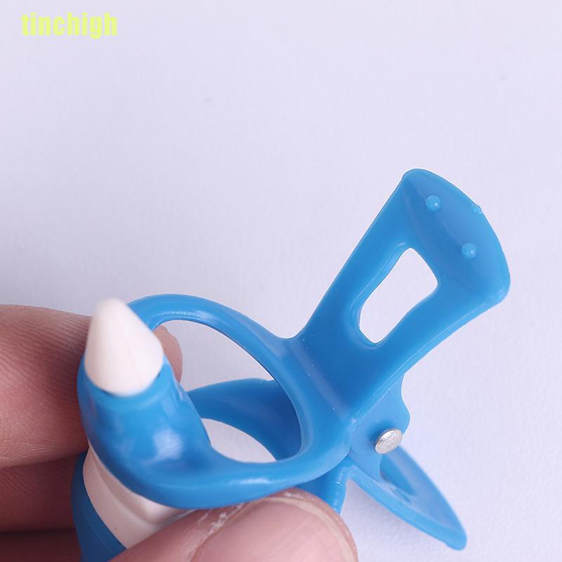 (Hàng Mới Về) Dụng Cụ Nâng Cơ Tay Làm Đẹp