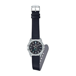 Đồng Hồ Nam Casio Edifice EFR-S107L-1AVUDF