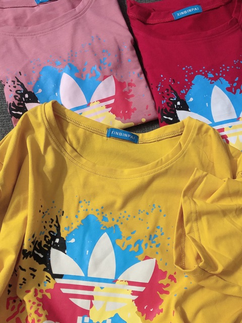 Đầm giấu quần form rộng tạt sơn (chất dày đẹp)