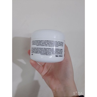 Kem Couperose phục hồi da yếu 200ml