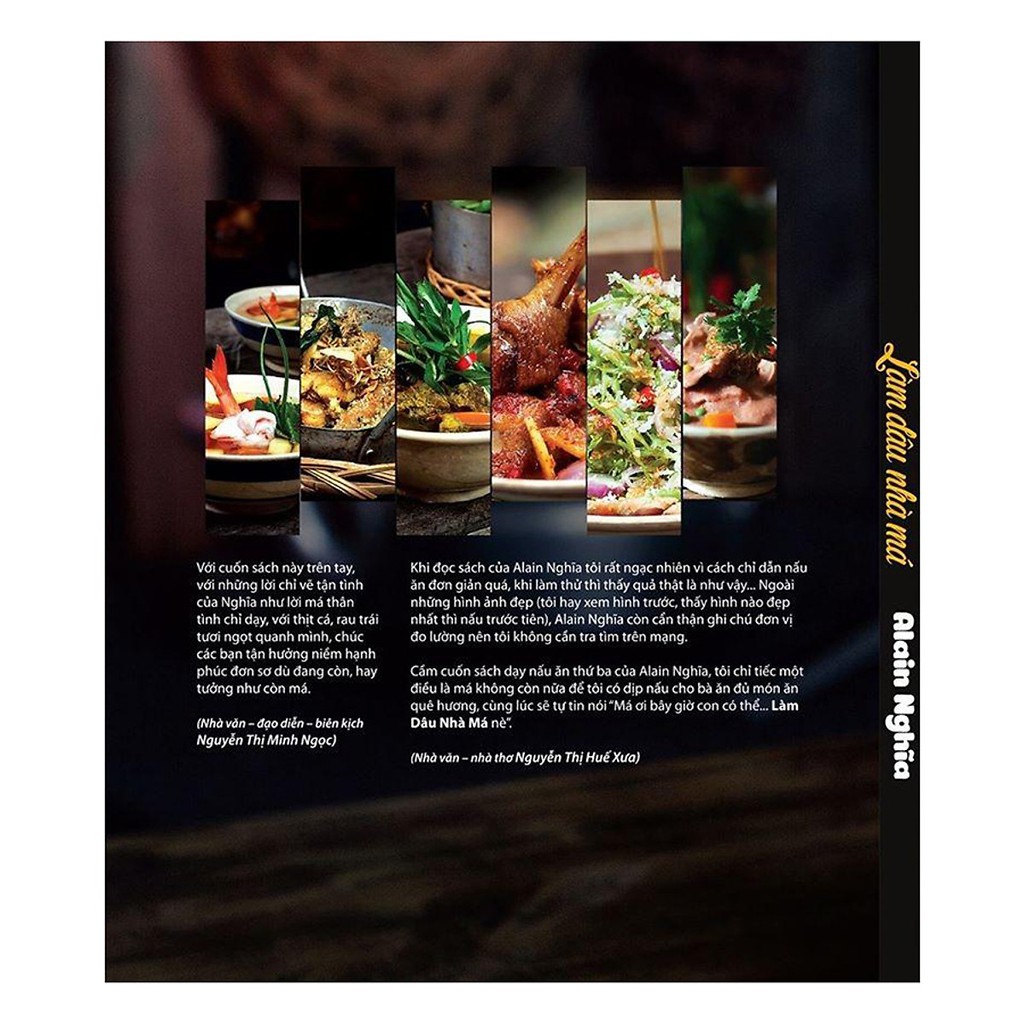 Sách - Làm Dâu Nhà Má | BigBuy360 - bigbuy360.vn