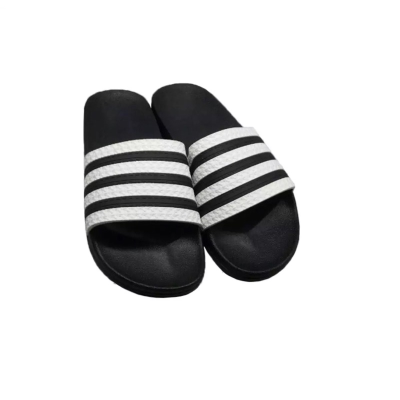 Dép bánh mỳ nam cao cấp truyền thống