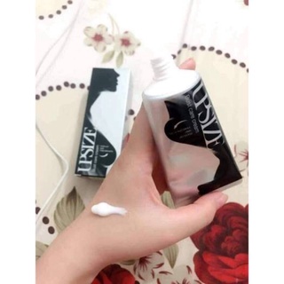 Kem nở ngực UPSIRE Nga 50ml