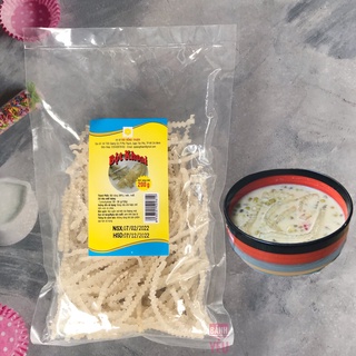 Bột Khoai Đại Đồng Thuận 200g - PL05