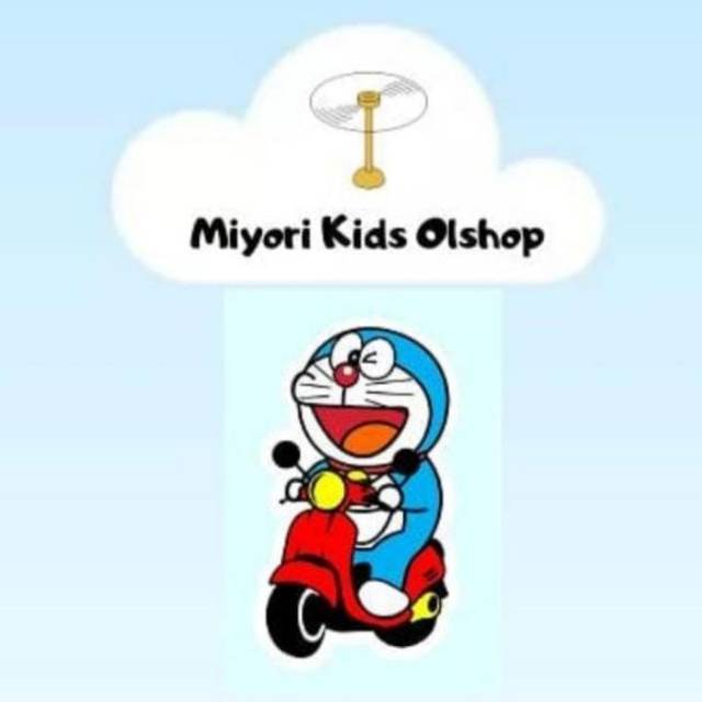 miyori_kids.vn