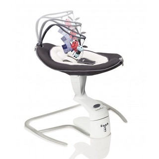 Ghế rung đa chiều Babymoov 01467