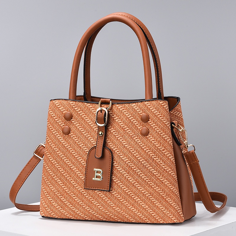 Túi Xách Nữ Đeo Chéo Phong Cách Hàn Quốc Thời Trang Mới