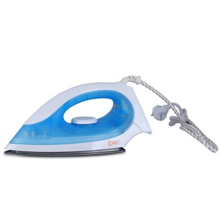 [FREESHIP 99K]_Bàn ủi khô Comet CM1126