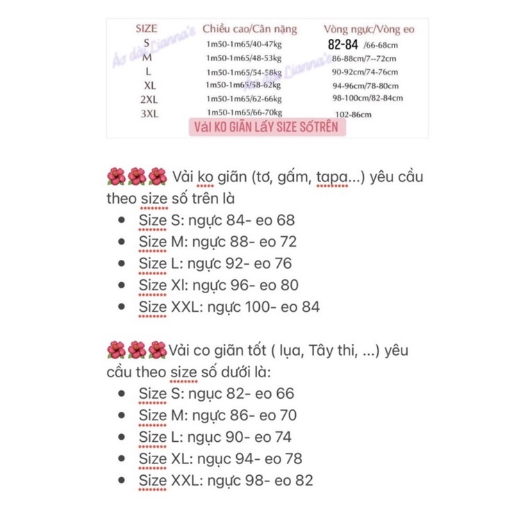 Áo Dài Cách Tân Voon Oganza Trắng 4 Tà Thiết Kế