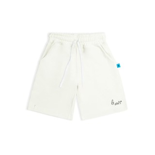 Quần đùi LEVENTS Essential Shortpants/ Grey