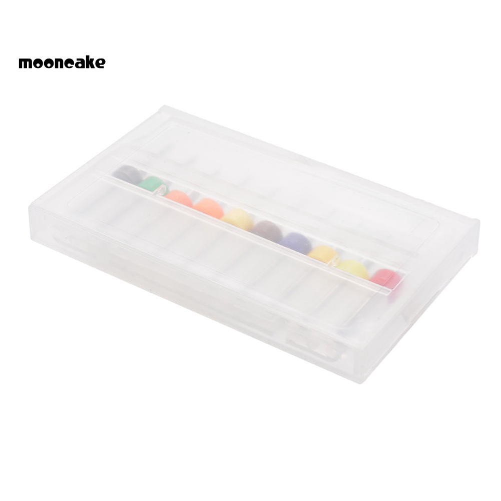 Bộ 10 Mũi Khoan 0.1-1.0mm Cho Máy In 3d Mk7 Mk8 Reprap
