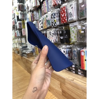 Ốp lưng iPhone 12 Pro Max nhựa dẻo che camera