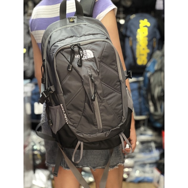 {Dọn Kho-Xả Lỗ} Balo The North Face Melinda nhỏ giá rẻ _ Balo đi học ,du lịch thời trang- Bảo hành 12 tháng