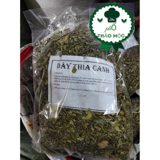 Dây thìa canh 1kg