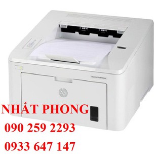 Máy in HP M203DN-CF456A