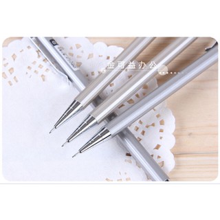 Bút chì kim 0.7mm Deli 6491