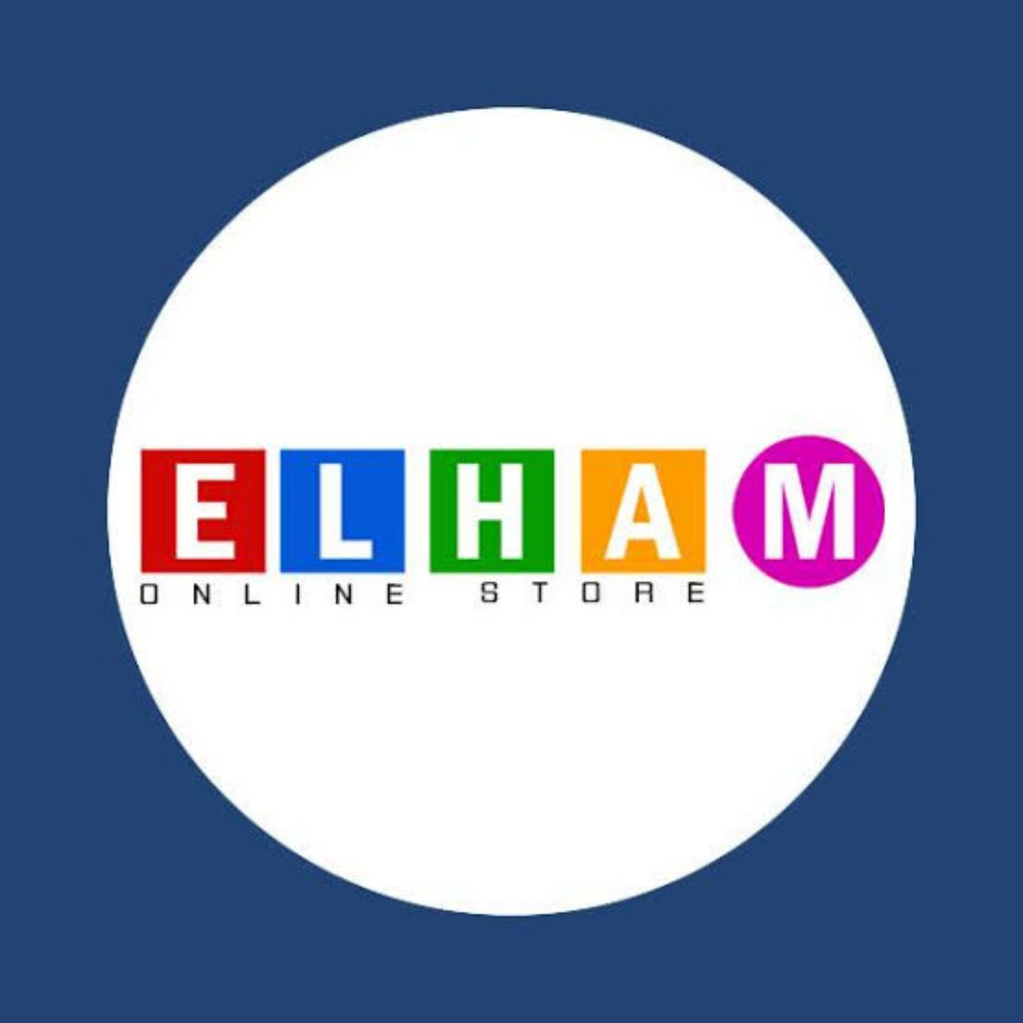 elhamstoreofficial14jb.vn
