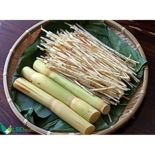 1Kg Rễ cỏ tranh khô dùng làm nước mát