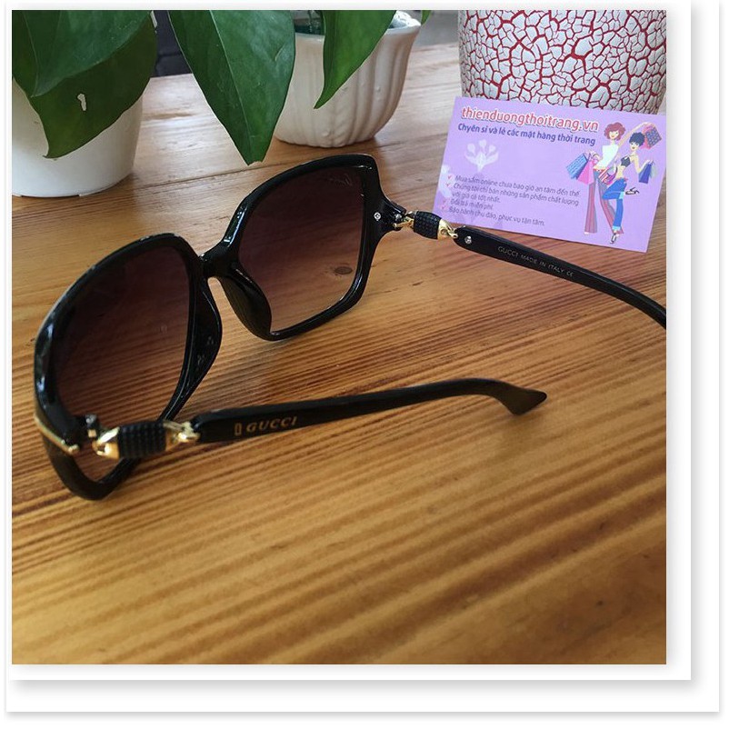 Giá Vốn - Mắt kính cao cấp phân cực đổi màu chống tia uv | BigBuy360 - bigbuy360.vn