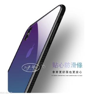 Ốp Lưng Tráng Gương Cho Iphone