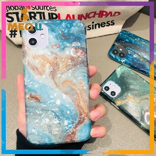 Ốp iphone bọt biển bling bling iphone 7plus/8plus/x/xs max/11/11 pro max - ốp iphone