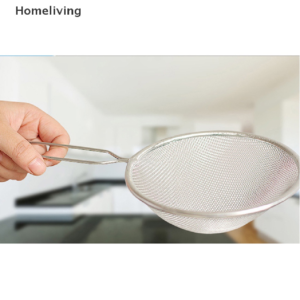 1 Bình Đựng Sữa Đậu Nành / Sữa Đậu Nành Bằng Inox Tiện Dụng