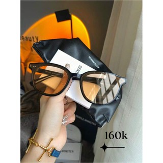 GM cam 2 chấm