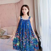 VÁY LANH - ĐẦM LANH 2 DÂY SIÊU MÁT [ HÀNG CHUẨN LOAI 1 CÓ UP FEEDBACK ]