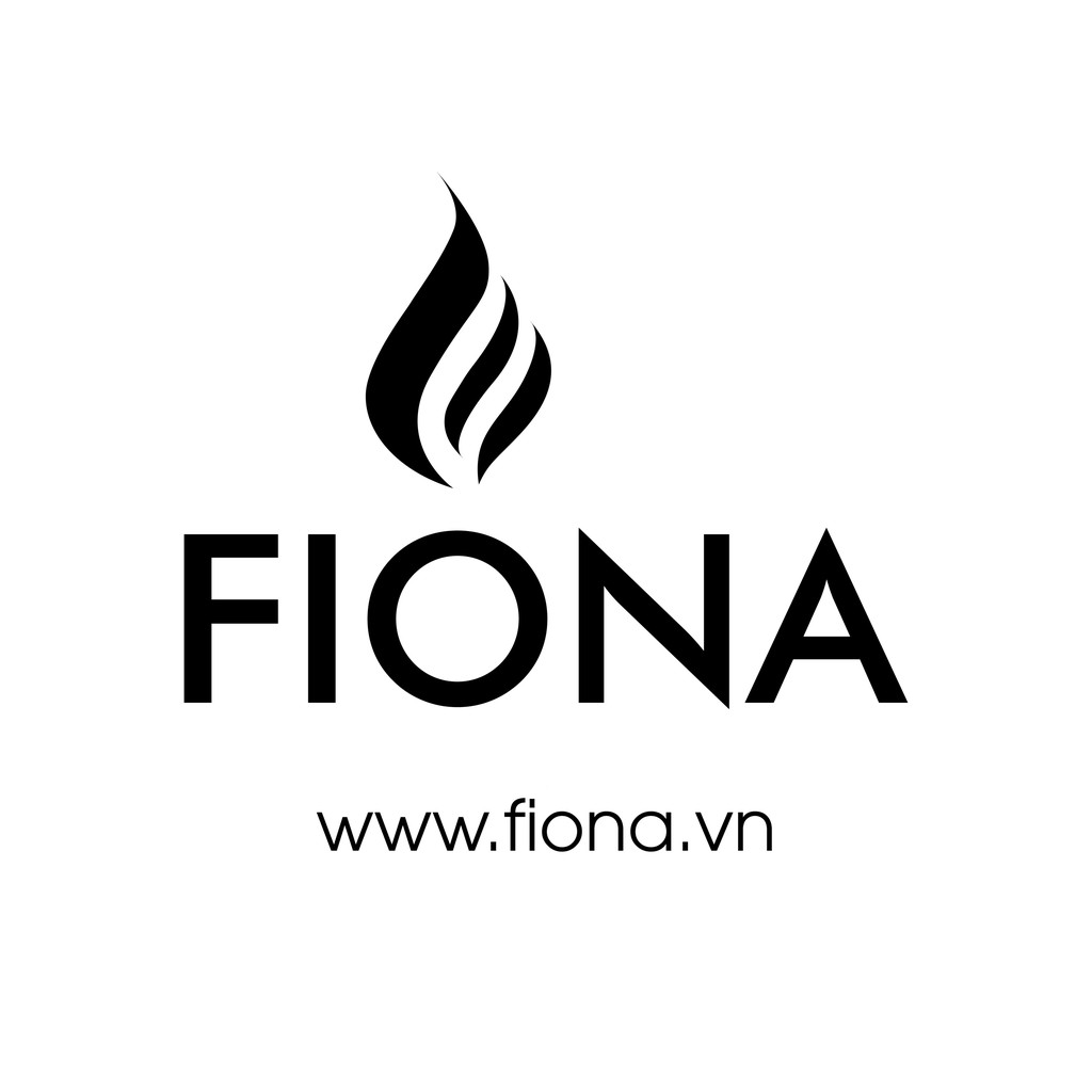 FIONA Official