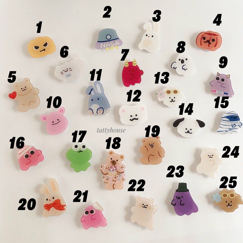 GIÁ ĐỠ ĐIỆN THOẠI HÌNH DÁNG DỄ THƯƠNG | BigBuy360 - bigbuy360.vn