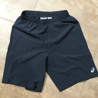 Quần short nam cao cấp