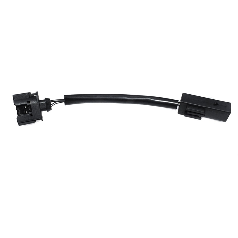 Dây Đai Điều Chỉnh Trục Cam 2711502733 Phụ Tùng Máy In Chuyên Dụng Cho Mercedes-Benz C230 W203 W204 W211 M271 R171 SLK 906 51277300