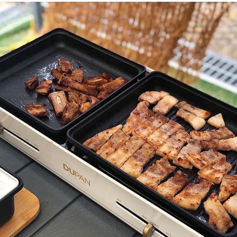 BA CHỈ LỢN NGA THÁI LÁT