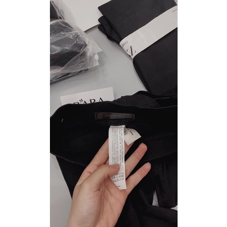 Quần legging Z | BigBuy360 - bigbuy360.vn