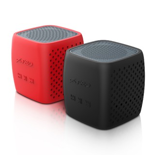 Loa di động Bluetooth Fenda W4