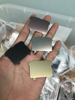 Thìa 8800 arte